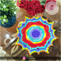 Table Mat